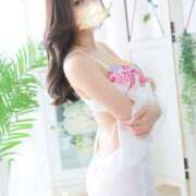 ヒメ日記 2025/03/06 10:39 投稿 ゆな ハイブリッドヘルス小岩中央