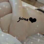 ヒメ日記 2025/03/07 20:09 投稿 ゆな ハイブリッドヘルス小岩中央