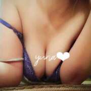 ヒメ日記 2025/03/19 09:49 投稿 ゆな ハイブリッドヘルス小岩中央