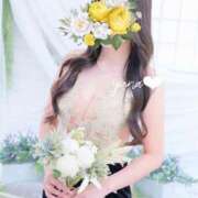 ヒメ日記 2025/04/14 09:39 投稿 ゆな ハイブリッドヘルス小岩中央