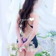 ヒメ日記 2025/04/21 09:59 投稿 ゆな ハイブリッドヘルス小岩中央