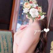 ヒメ日記 2025/04/29 15:29 投稿 ゆな ハイブリッドヘルス小岩中央