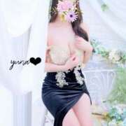 ヒメ日記 2025/04/30 14:40 投稿 ゆな ハイブリッドヘルス小岩中央