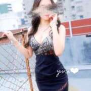 ヒメ日記 2025/05/06 09:39 投稿 ゆな ハイブリッドヘルス小岩中央