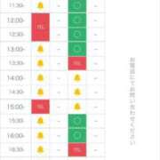ヒメ日記 2025/05/15 09:39 投稿 ゆな ハイブリッドヘルス小岩中央