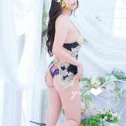 ヒメ日記 2025/06/16 11:29 投稿 ゆな ハイブリッドヘルス小岩中央