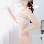 ヒメ日記 2025/06/18 09:49 投稿 ゆな ハイブリッドヘルス小岩中央