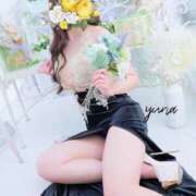 ヒメ日記 2025/07/18 16:19 投稿 ゆな ハイブリッドヘルス小岩中央