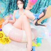 ヒメ日記 2025/09/18 20:59 投稿 ゆな ハイブリッドヘルス小岩中央