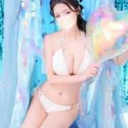 ヒメ日記 2025/09/18 21:04 投稿 ゆな ハイブリッドヘルス小岩中央