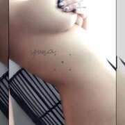 ヒメ日記 2025/10/01 09:49 投稿 ゆな ハイブリッドヘルス小岩中央