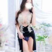 ヒメ日記 2025/11/02 15:09 投稿 ゆな ハイブリッドヘルス小岩中央