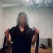 ヒメ日記 2025/11/18 10:00 投稿 ゆな ハイブリッドヘルス小岩中央