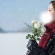 ヒメ日記 2025/11/20 12:19 投稿 ゆな ハイブリッドヘルス小岩中央