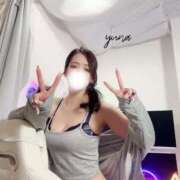 ヒメ日記 2025/11/20 16:09 投稿 ゆな ハイブリッドヘルス小岩中央