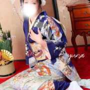 ヒメ日記 2026/01/01 21:29 投稿 ゆな ハイブリッドヘルス小岩中央