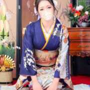 ヒメ日記 2026/01/08 10:59 投稿 ゆな ハイブリッドヘルス小岩中央