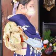 ヒメ日記 2026/01/08 14:39 投稿 ゆな ハイブリッドヘルス小岩中央