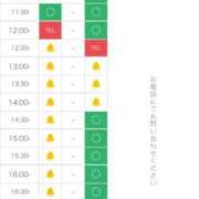ヒメ日記 2026/01/10 08:09 投稿 ゆな ハイブリッドヘルス小岩中央