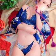 ヒメ日記 2026/01/12 14:49 投稿 ゆな ハイブリッドヘルス小岩中央