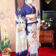 ヒメ日記 2026/01/20 18:09 投稿 ゆな ハイブリッドヘルス小岩中央