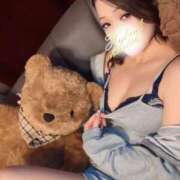 ヒメ日記 2026/02/09 11:29 投稿 ゆな ハイブリッドヘルス小岩中央