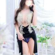 ゆな リピーターさんへ💌 ハイブリッドヘルス小岩中央