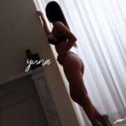 ヒメ日記 2026/04/24 11:49 投稿 ゆな ハイブリッドヘルス小岩中央