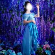 ヒメ日記 2026/07/06 12:13 投稿 ゆな ハイブリッドヘルス小岩中央