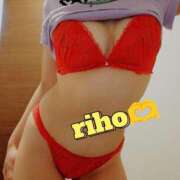 ヒメ日記 2024/12/30 23:58 投稿 小松　りほ 未熟な人妻