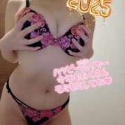 ヒメ日記 2025/01/01 17:28 投稿 小松　りほ 未熟な人妻