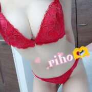 ヒメ日記 2025/01/02 03:18 投稿 小松　りほ 未熟な人妻