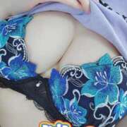 ヒメ日記 2025/01/11 09:08 投稿 小松　りほ 未熟な人妻