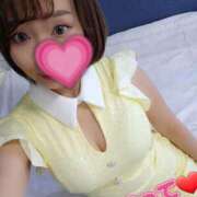 ヒメ日記 2025/01/13 15:58 投稿 小松　りほ 未熟な人妻