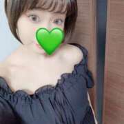 ヒメ日記 2025/01/15 05:28 投稿 小松　りほ 未熟な人妻