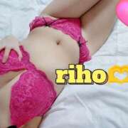 ヒメ日記 2025/01/19 07:38 投稿 小松　りほ 未熟な人妻