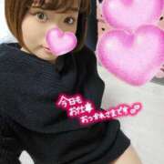 ヒメ日記 2025/02/27 01:38 投稿 小松　りほ 未熟な人妻