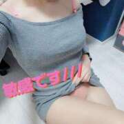 ヒメ日記 2025/03/14 19:35 投稿 小松　りほ 未熟な人妻