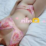 ヒメ日記 2025/03/30 11:48 投稿 小松　りほ 未熟な人妻