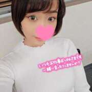 ヒメ日記 2025/04/20 13:48 投稿 小松　りほ 未熟な人妻