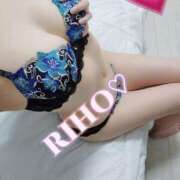 ヒメ日記 2025/04/23 03:48 投稿 小松　りほ 未熟な人妻