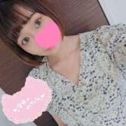 ヒメ日記 2025/04/27 09:58 投稿 小松　りほ 未熟な人妻