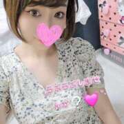 ヒメ日記 2025/05/04 10:38 投稿 小松　りほ 未熟な人妻