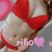 ヒメ日記 2025/05/16 17:17 投稿 小松　りほ 未熟な人妻