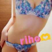 ヒメ日記 2025/05/17 08:48 投稿 小松　りほ 未熟な人妻