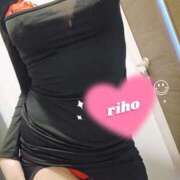 ヒメ日記 2025/05/20 05:48 投稿 小松　りほ 未熟な人妻