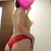 ヒメ日記 2025/05/24 22:28 投稿 小松　りほ 未熟な人妻