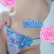 ヒメ日記 2025/05/27 22:07 投稿 小松　りほ 未熟な人妻