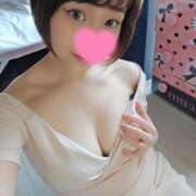 ヒメ日記 2025/05/28 23:38 投稿 小松　りほ 未熟な人妻