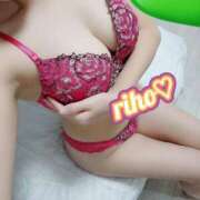 ヒメ日記 2025/06/13 12:08 投稿 小松　りほ 未熟な人妻